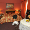 Отель Cesars Plaza Hotel, фото 5