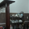 Отель Saclo Homestay and Hostel, фото 1