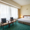 Отель Jianshanpi Resort, фото 4