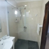 Отель Seaview Yanahita 3 Bedrooms Apart With Common Pool, фото 10