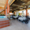 Отель Seventh Heaven Hotel and High Bar, фото 23