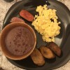 Meal