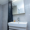 Отель Ano Kipseli Athens Gem 1 Bd Apt for 4, фото 10