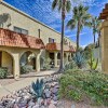 Отель Modern Fountain Hills Townhome w/ Private Patio!, фото 1