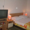 Отель Malaga - Comfortable and Free Parking - SA C, фото 2