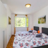 Отель Apartment Jele, фото 5
