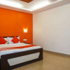 Отель OYO 14516 Garden Cottage & Lawn, фото 3