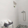 Отель Zeusplace Olympousriviera Villa1, фото 8