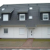 Отель Ferienwohnung Usedom Ostseebad Zempin, фото 1