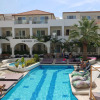 Отель Dimitrios Village Beach Resort, фото 19