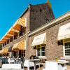Отель De Pastorie Bed & Breakfast, фото 23