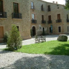 Отель Torre Camigliati, фото 32