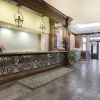 Отель Club Wyndham La Belle Maison, фото 2
