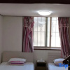 Отель Dalian Yisongting Hotel, фото 3