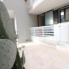 Отель Modern Apartment 