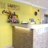 Отель Sun Inns Hotel Cheras, фото 2