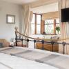Отель The Graig Bed and Breakfast Ludlow, фото 11