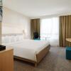 Отель Courtyard by Marriott Paris La Defense West - Colombes, фото 6