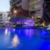 Отель Blue Ocean Resort, фото 36