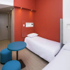 Отель ibis budget Itagui, фото 3