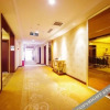 Отель Shengshi Guomao Hotel, фото 9