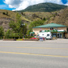 Отель Sandman Inn Cache Creek, фото 11