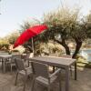 Отель Bed and breakfast 3 stars Portovenere, фото 16