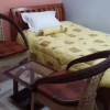 Отель Evergreen Homestay, фото 7