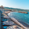 Отель Assos Dove Resort & Spa Hotel, фото 18