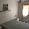 Отель Apartamento Horta Sta María - 107B, фото 2
