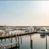 Отель Montauk Yacht Club, фото 7