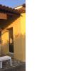 Отель Little Villa 5 beds, extremely comfortable and cozy.-CALANCHIOLE 3, фото 12