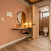 Отель w Homey 1BR in Zona G, фото 8