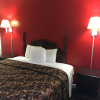 Отель Gold Star Inn & Suites, фото 16