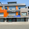 Отель Fabhotel Royal Regency I, фото 1