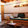 Отель Les Andreys Chambres D'hotes, фото 11