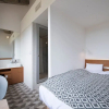 Отель Ooe Valley Stay - Hostel, фото 6