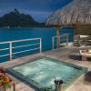 Отель The St. Regis Bora Bora Resort, фото 20