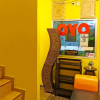 Отель OYO 89822 Hotel As Salam, фото 9