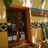 Отель Eco Hostel Valle Fertil - Adults Only, фото 13