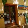 Отель Eco Hostel Valle Fertil - Adults Only, фото 33