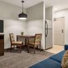 Отель Homewood Suites Fort Wayne, фото 7