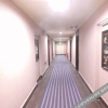 Отель City 99 Fashion Hotel (Ergong Gymnasium Xinjiang University of Finance and Economics), фото 2