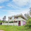 Отель OYO 11961 Breezee Homes, фото 1