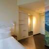 Отель Mercure Zurich City, фото 20