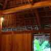 Отель Pu Luong Nature Lodge 2 Hieu Village - Hostel, фото 17