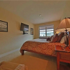 Отель Base Camp One - 3BR Penthouse #416C - LLH 63766, фото 24