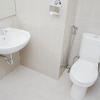 Отель Comfortable 2BR Apartment at Bintaro Plaza Residence, фото 9
