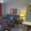 Отель Apartment With one Bedroom in Puerto de la Cruz, With Wonderful sea View, Enclosed Garden and Wifi, фото 6