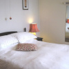 Отель Dunedin Guest House, фото 6